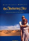 The Sheltering Sky (1990)2.jpg
